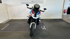 BMW M1000XR (24MY)